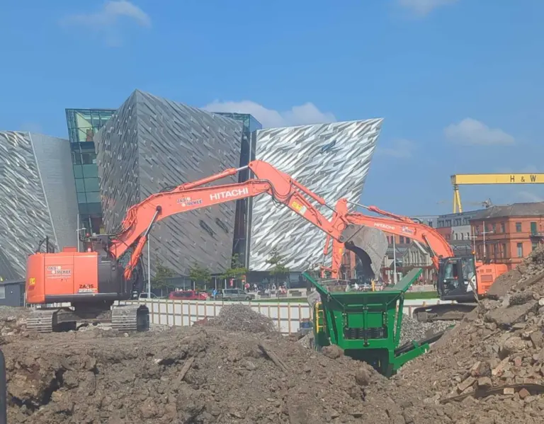 Whats App Image 2025 05 22 at 12 32 49 17d8fda5