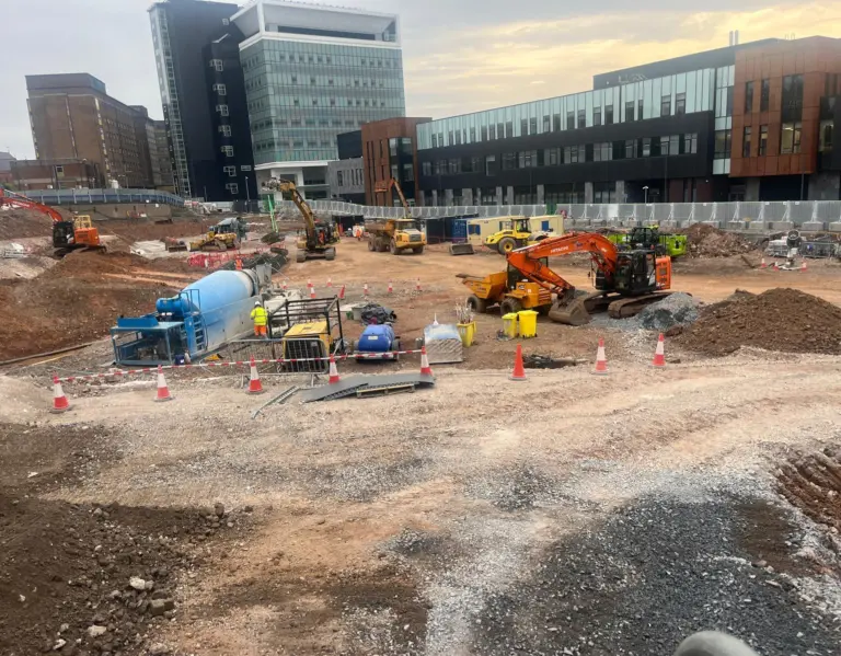 Whats App Image 2025 06 24 at 12 28 57 0ca7bb96