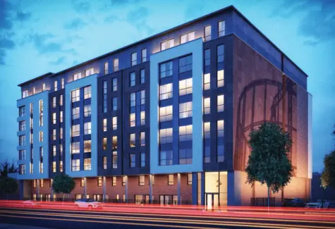 Portland 88 proposed image png