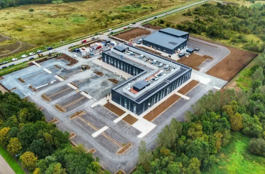 Whats App Image 2024 09 30 at 11 37 40 21938fac