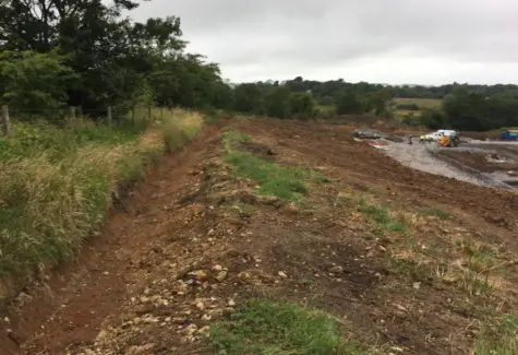 Starting on site jpeg