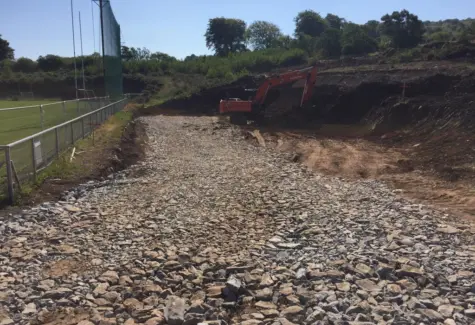 Site excavations begin 2 jpeg