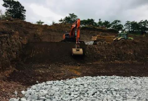 Site clearance 2 JPG