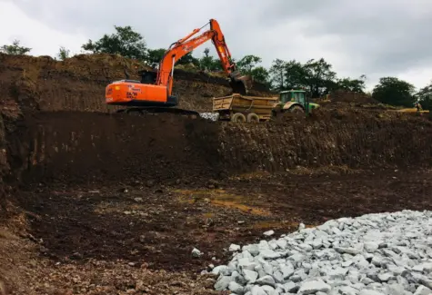 Earth moving JPG