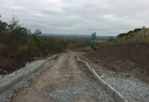 Roadways 5 jpeg