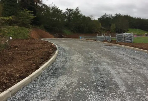 Roadways 6 JPG
