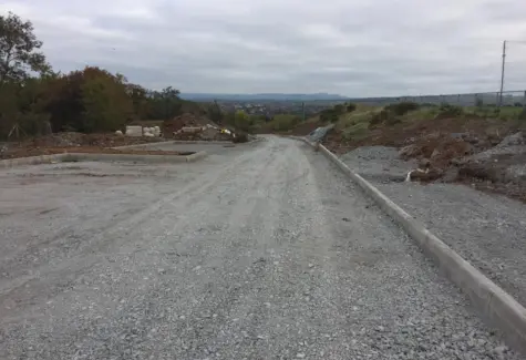 Roadways 4 jpeg