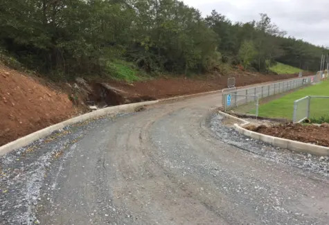 Roadways 7 JPG