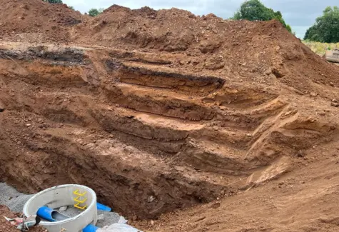 SPBLR cuts to chamber