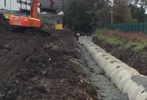 Pipework jpeg