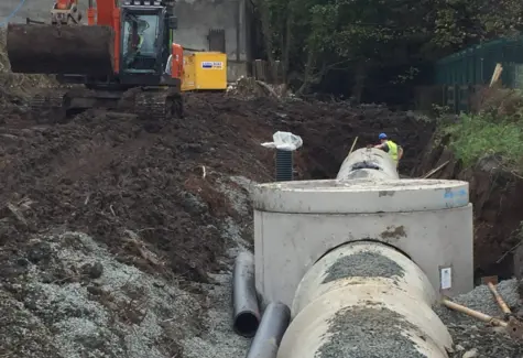 Pipe work JPG
