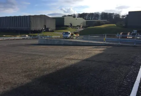 Loading ramp JPG