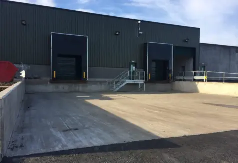 Loading bay 3 JPG