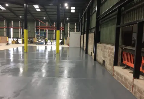 Internal works JPG