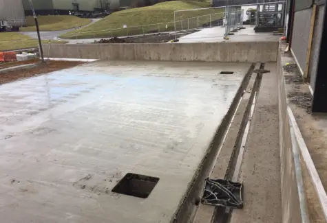 Drainage channels JPG