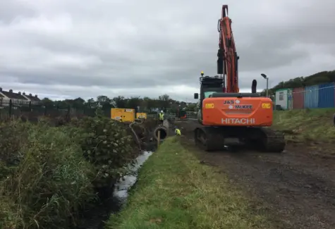 Culvert works JPG