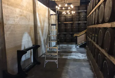 Barrel store JPG