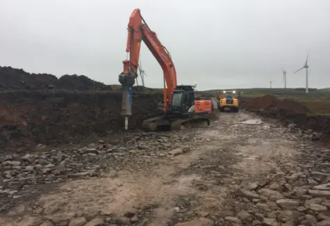 Roadway construction JPG