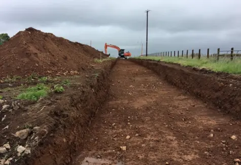 Making roadways jpeg