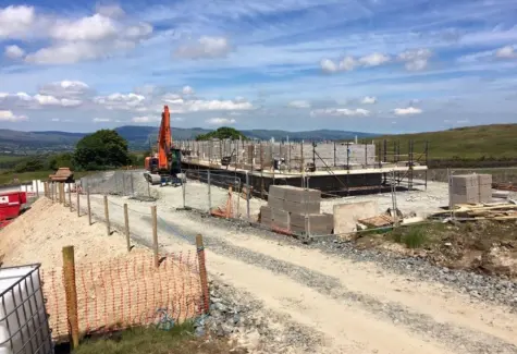 Substation construction 2 jpeg