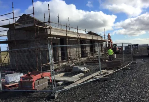 Substation construction jpeg