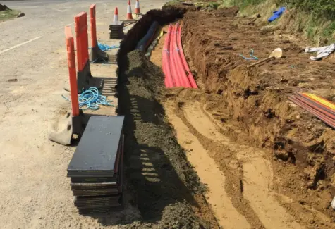 Electricity cables JPG